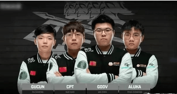 商户侧异常 商户侧异常