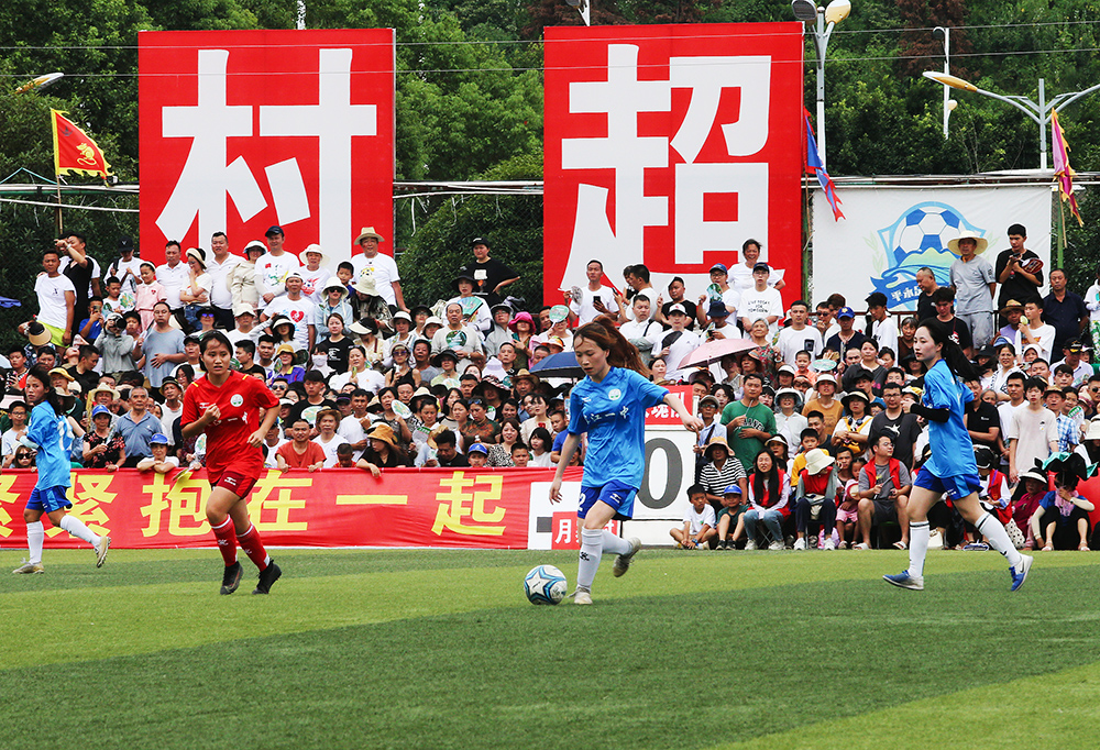 满足审计与 满足审计与