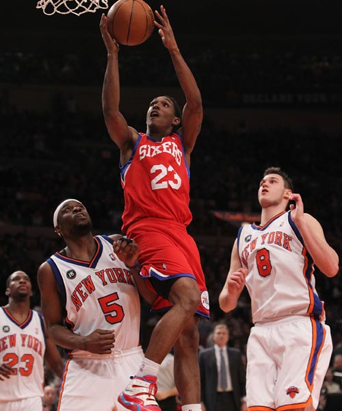 风险评分 风险评分