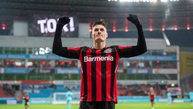 目标明确 目标明确