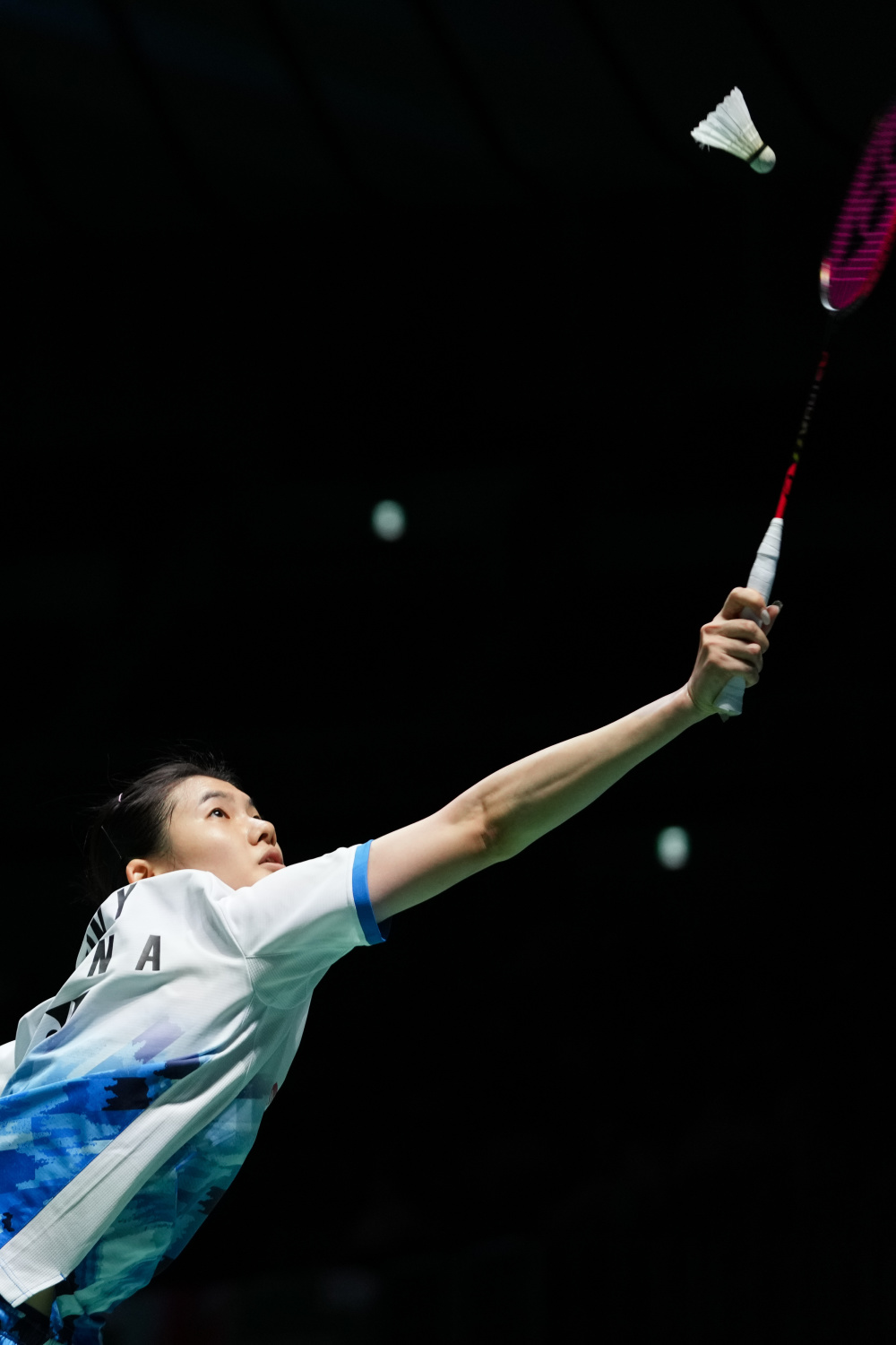 也反哺日常 也反哺日常