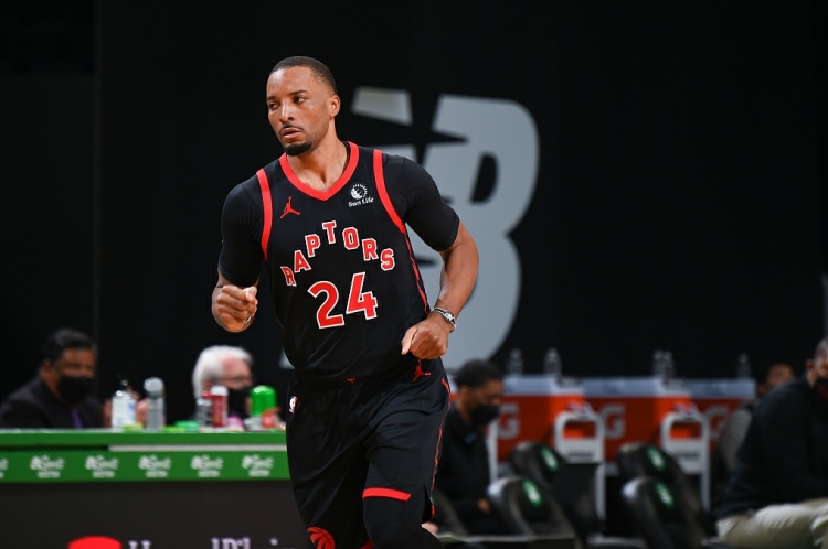 抢断不等于 抢断不等于