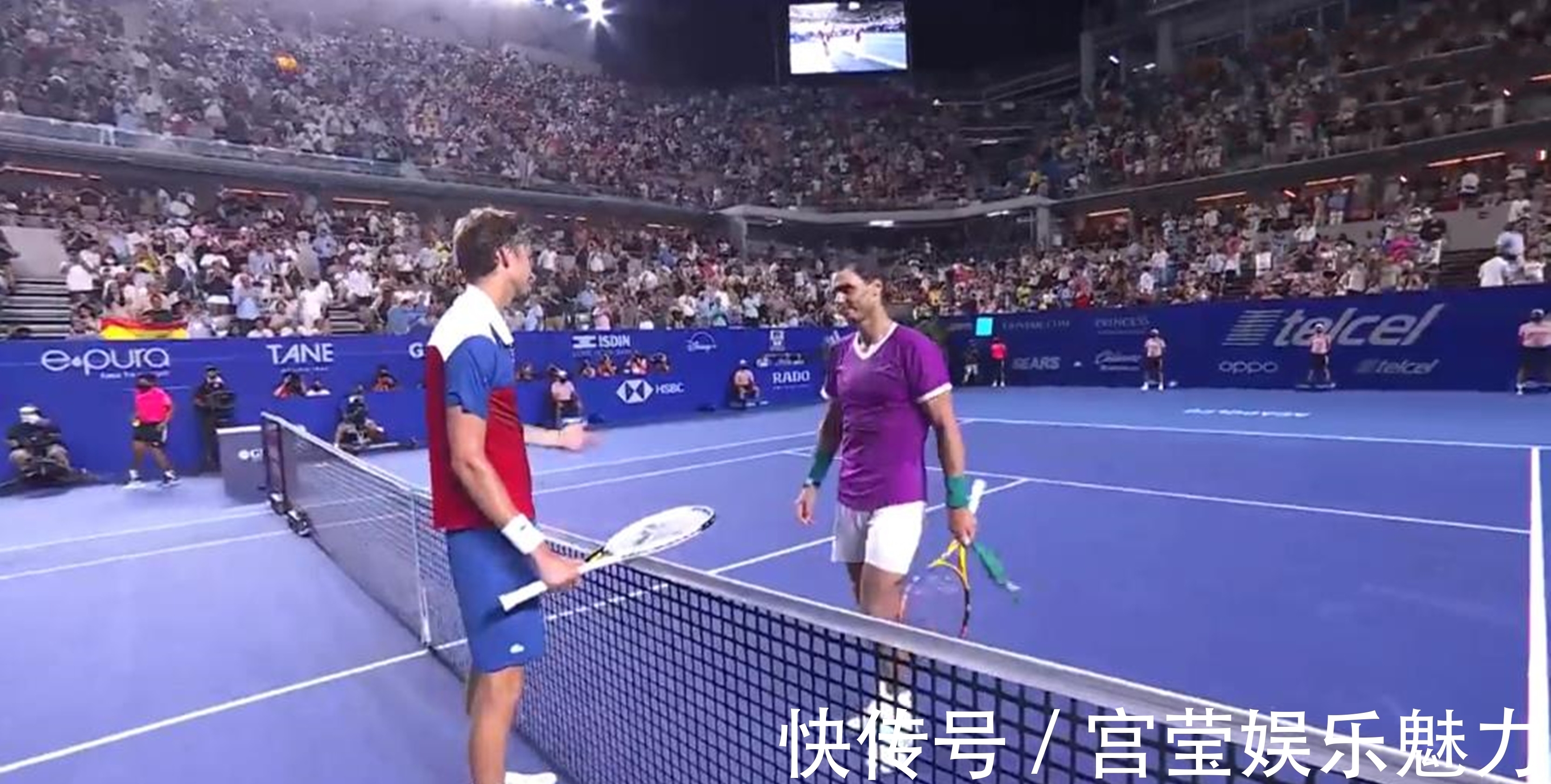 某次因技能 某次因技能