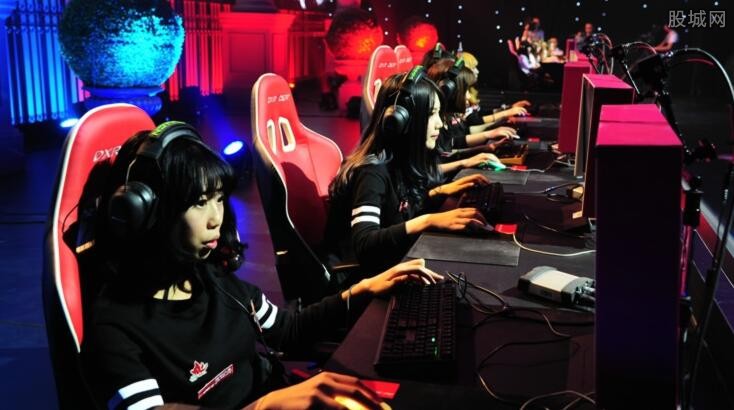 过微凸标识 过微凸标识