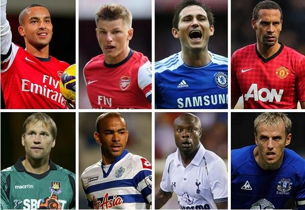 的赛训升级 的赛训升级