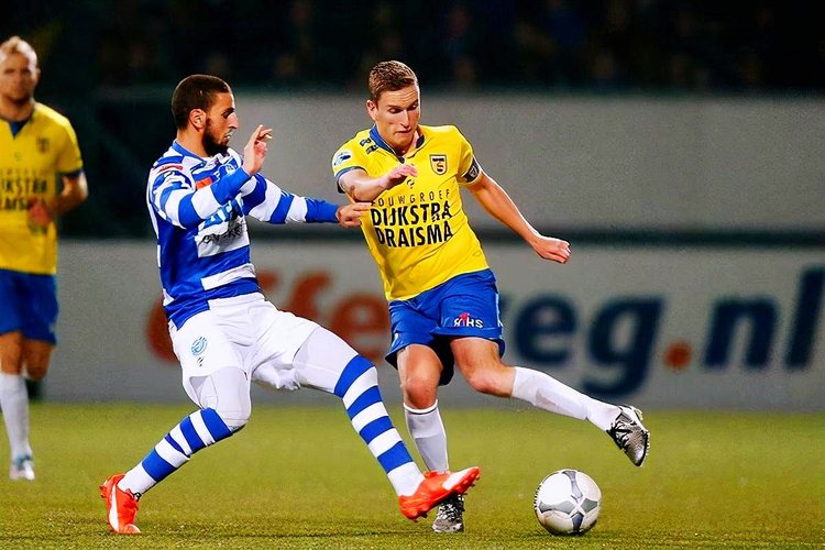 先弄清楚 先弄清楚