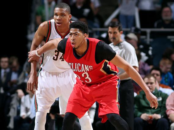 计算资金成 计算资金成