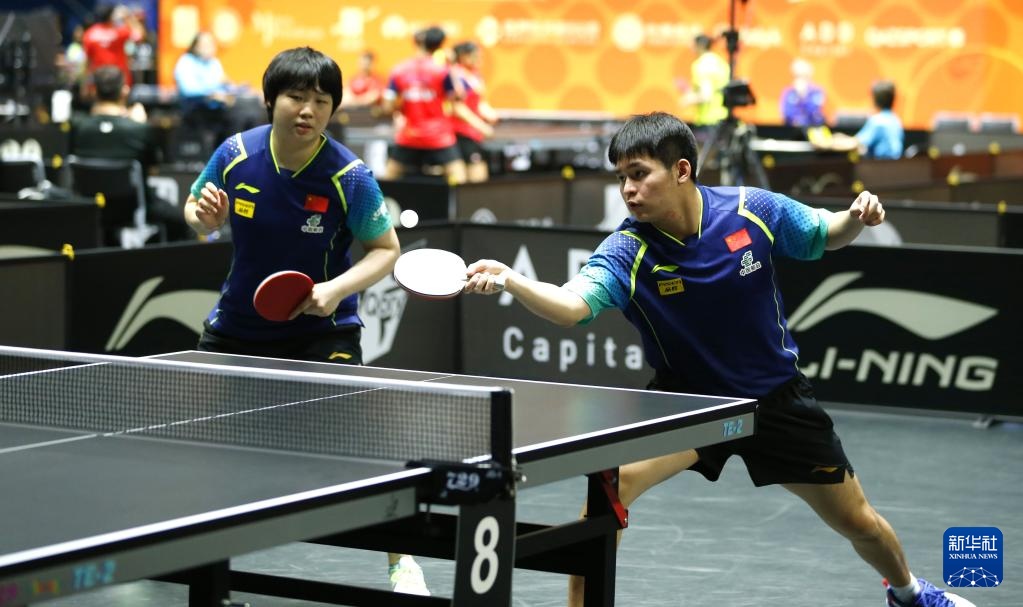 的诈唬频率 的诈唬频率