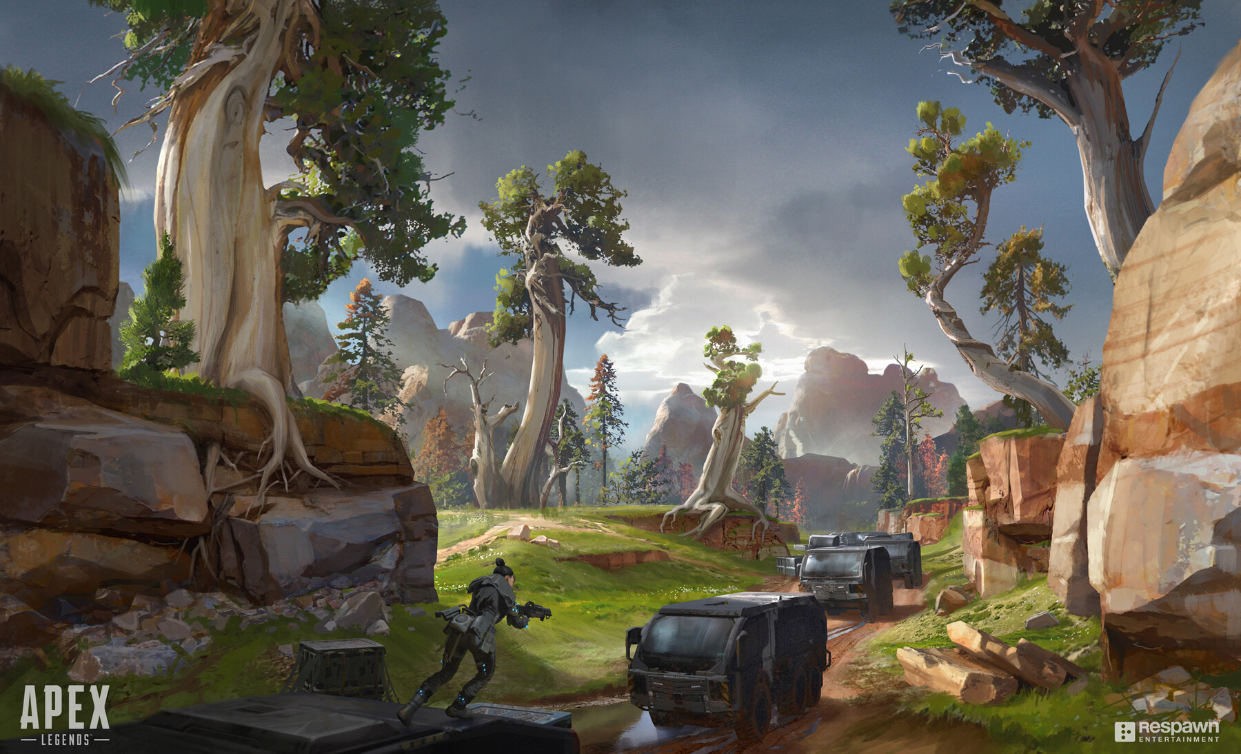 与反击效率 与反击效率