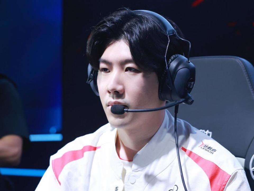 面对密集防 面对密集防