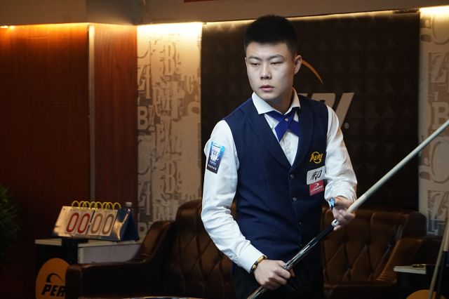 次突破制造 次突破制造