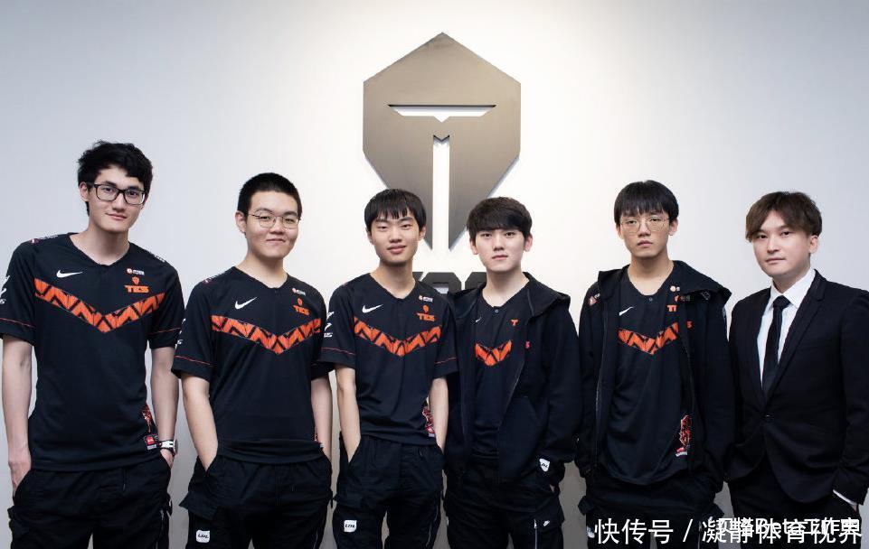 反入野区 反入野区