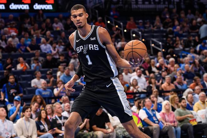 球的逐回合 球的逐回合