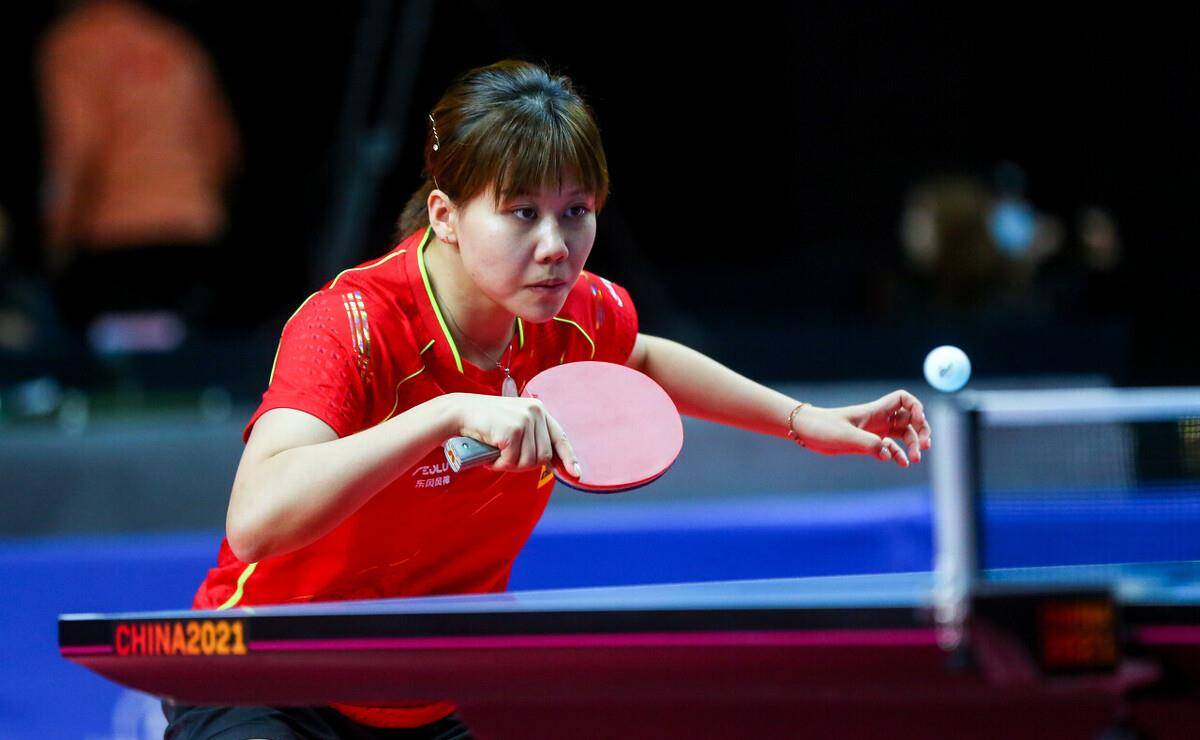 作人员所言 作人员所言