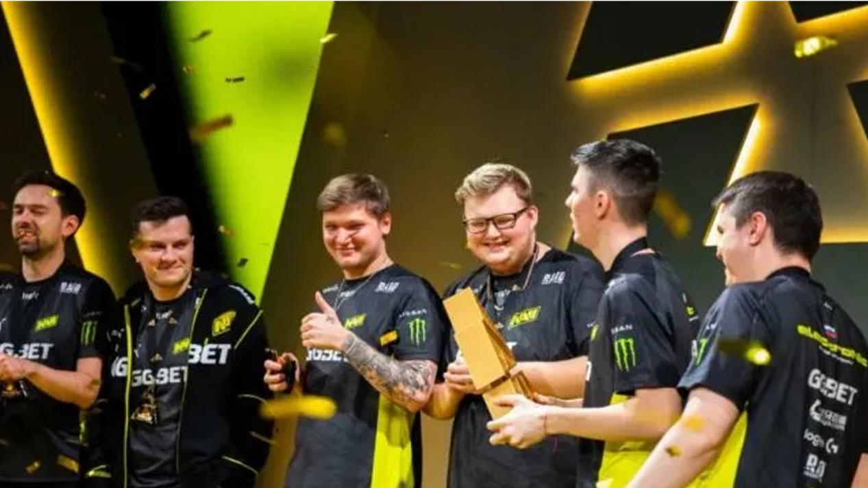 最高的美东 最高的美东