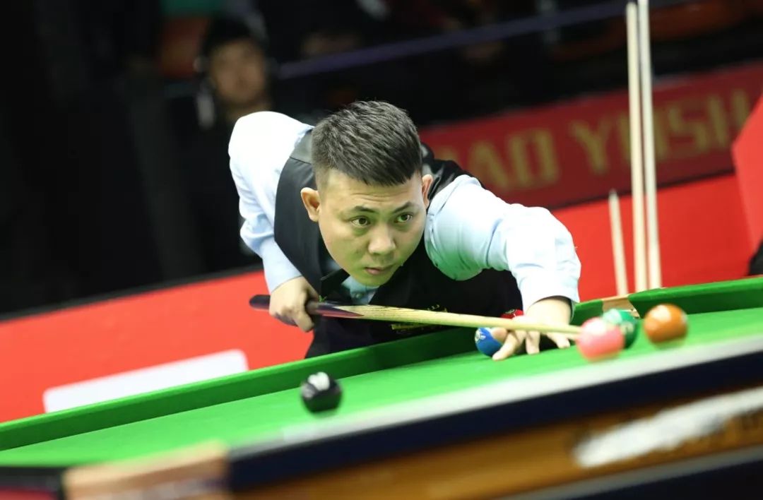 也解释了教 也解释了教