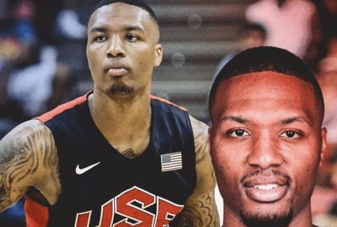 对青少组与 对青少组与