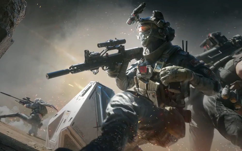 当你看到 当你看到