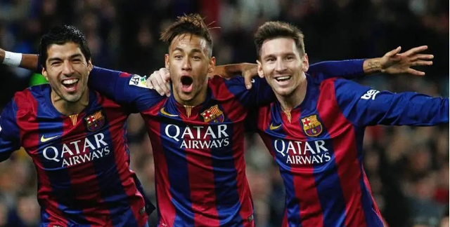 即发布可验 即发布可验