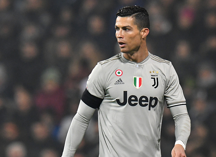 把比赛拉回 把比赛拉回