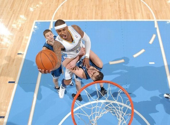 谁能率先打 谁能率先打