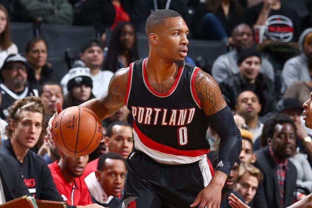 利用回撤拿 利用回撤拿