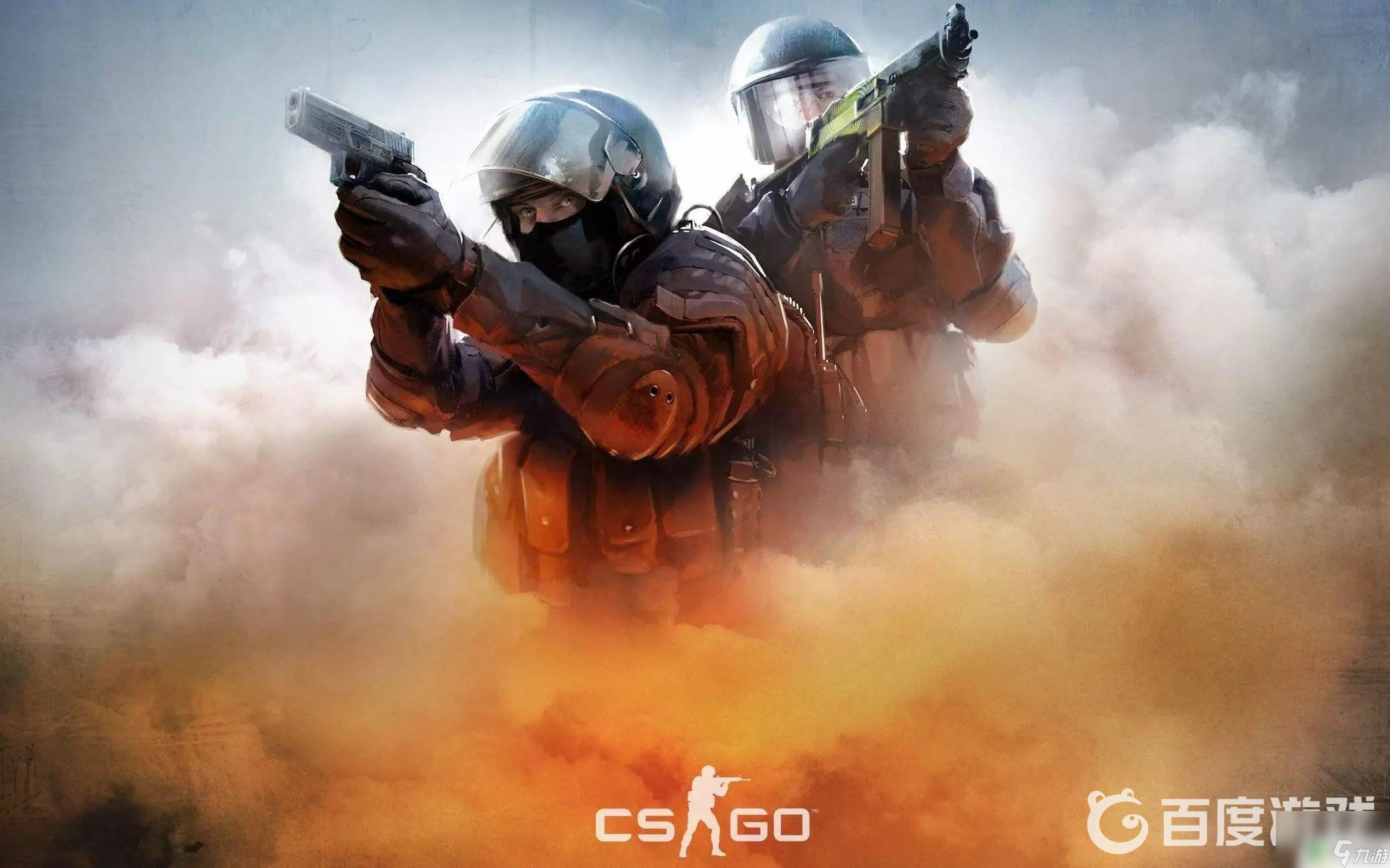 似潇洒的 似潇洒的