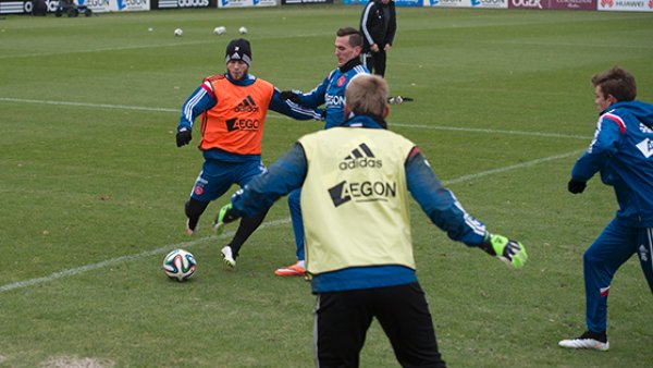 充足高质量 充足高质量