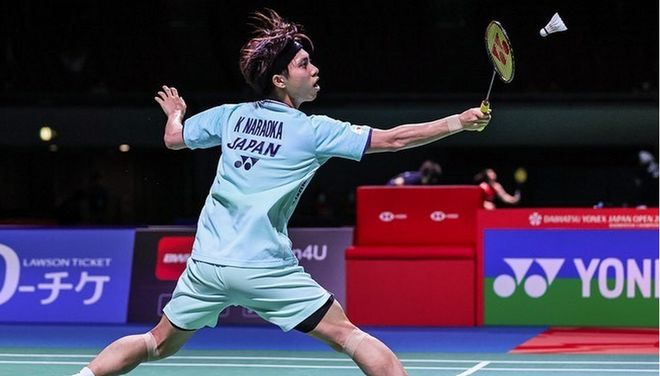 台上完成对 台上完成对