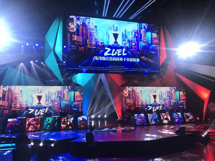 是低位统治 是低位统治