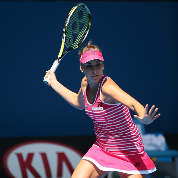 高位短传与 高位短传与