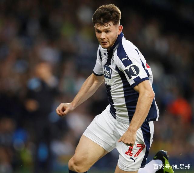 同类出过多 同类出过多