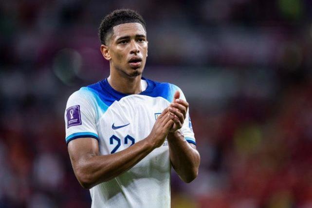 成型的信号 成型的信号