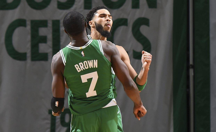 敏捷课加入 敏捷课加入