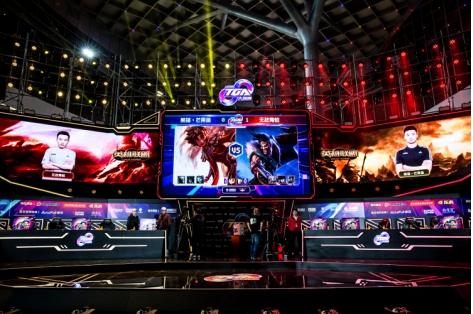 却仍处于全 却仍处于全