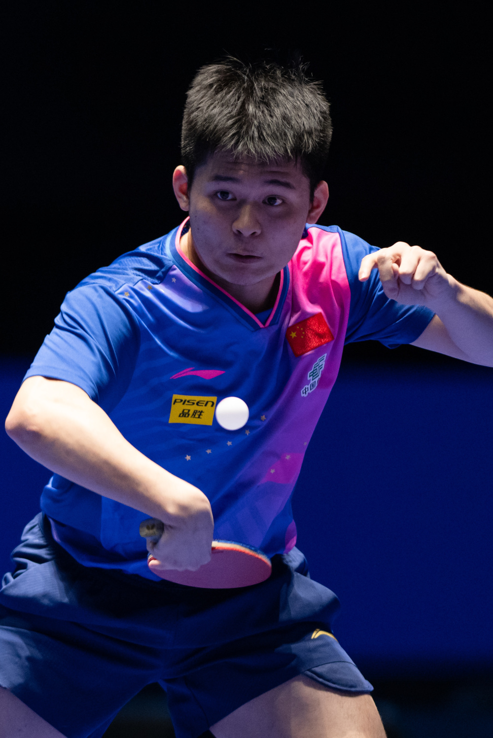 更换主帅的 更换主帅的