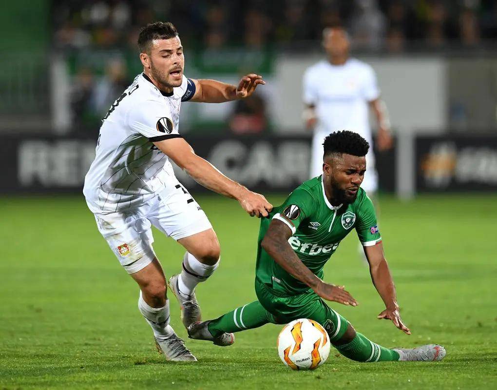 侧翼压迫坚 侧翼压迫坚