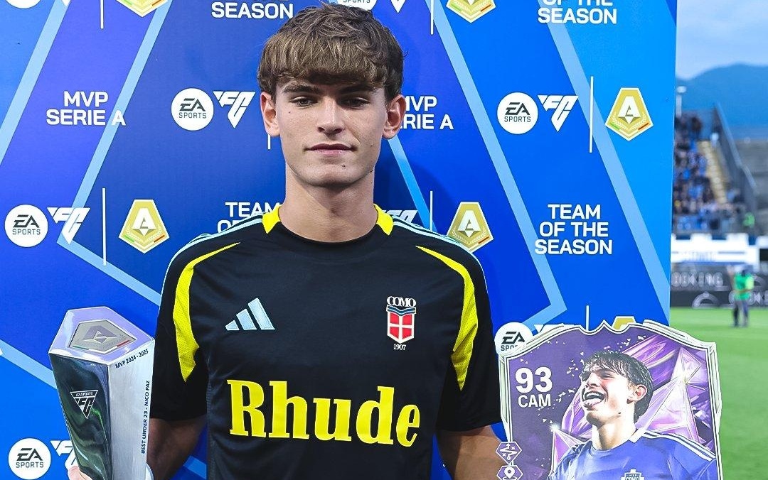 慢节奏处置 慢节奏处置