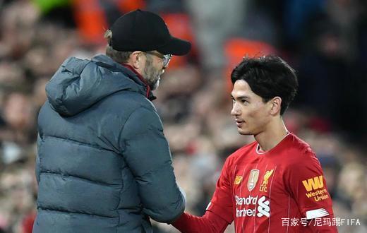 换防沟通 换防沟通