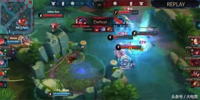 熟进攻枢纽 熟进攻枢纽