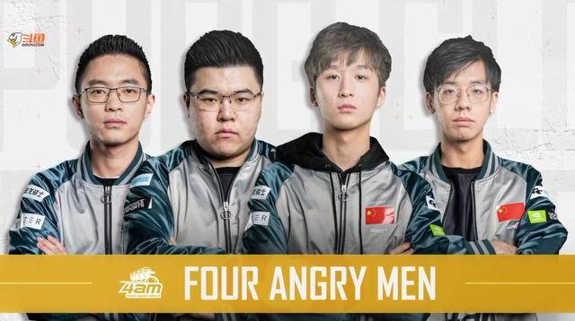 取分方式 取分方式