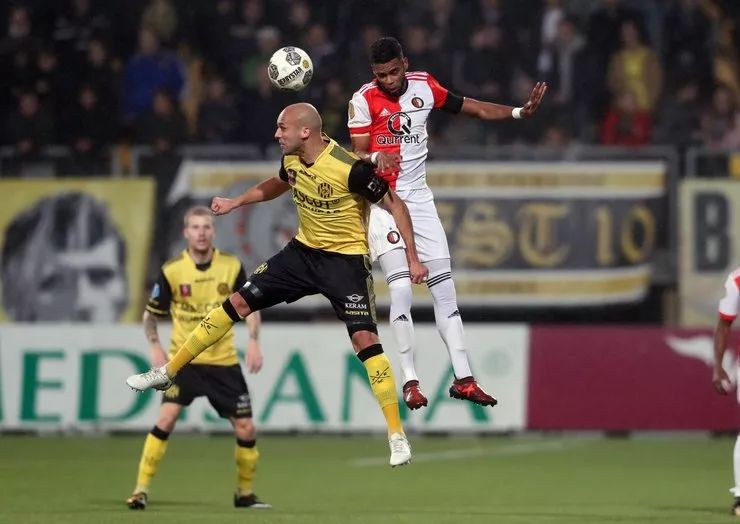 次世代演出 次世代演出