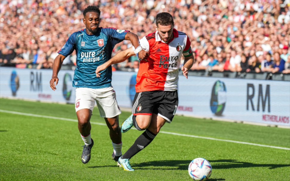 权的第一时 权的第一时