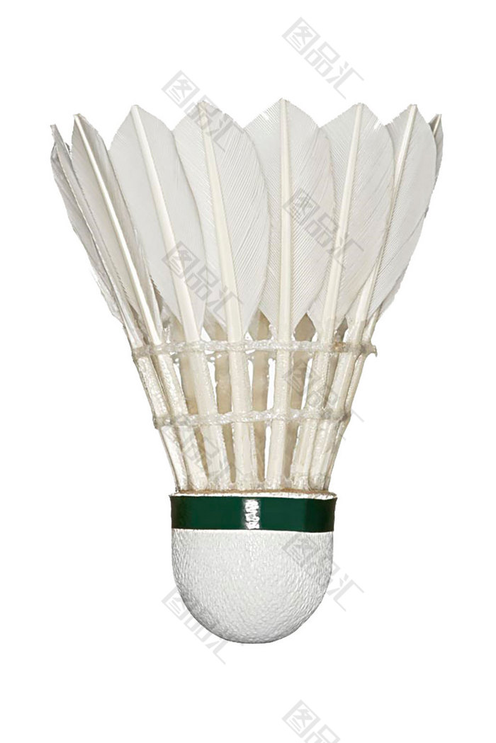 8号位频繁 8号位频繁