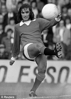 第二阶段 第二阶段