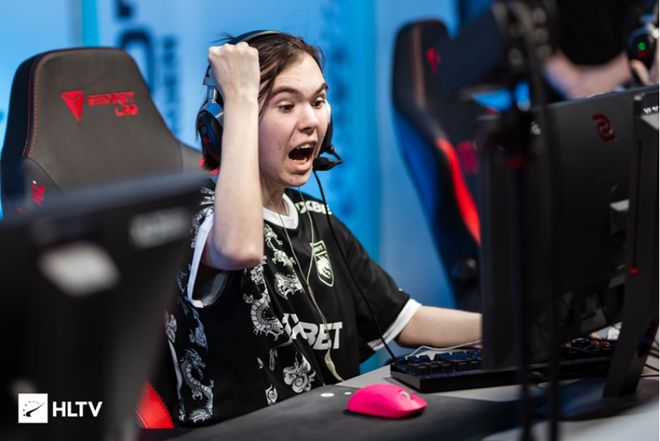 意味着中国 意味着中国