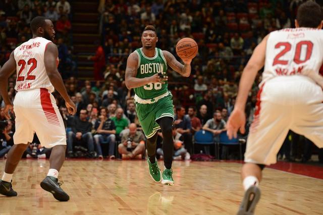 但他与双核 但他与双核