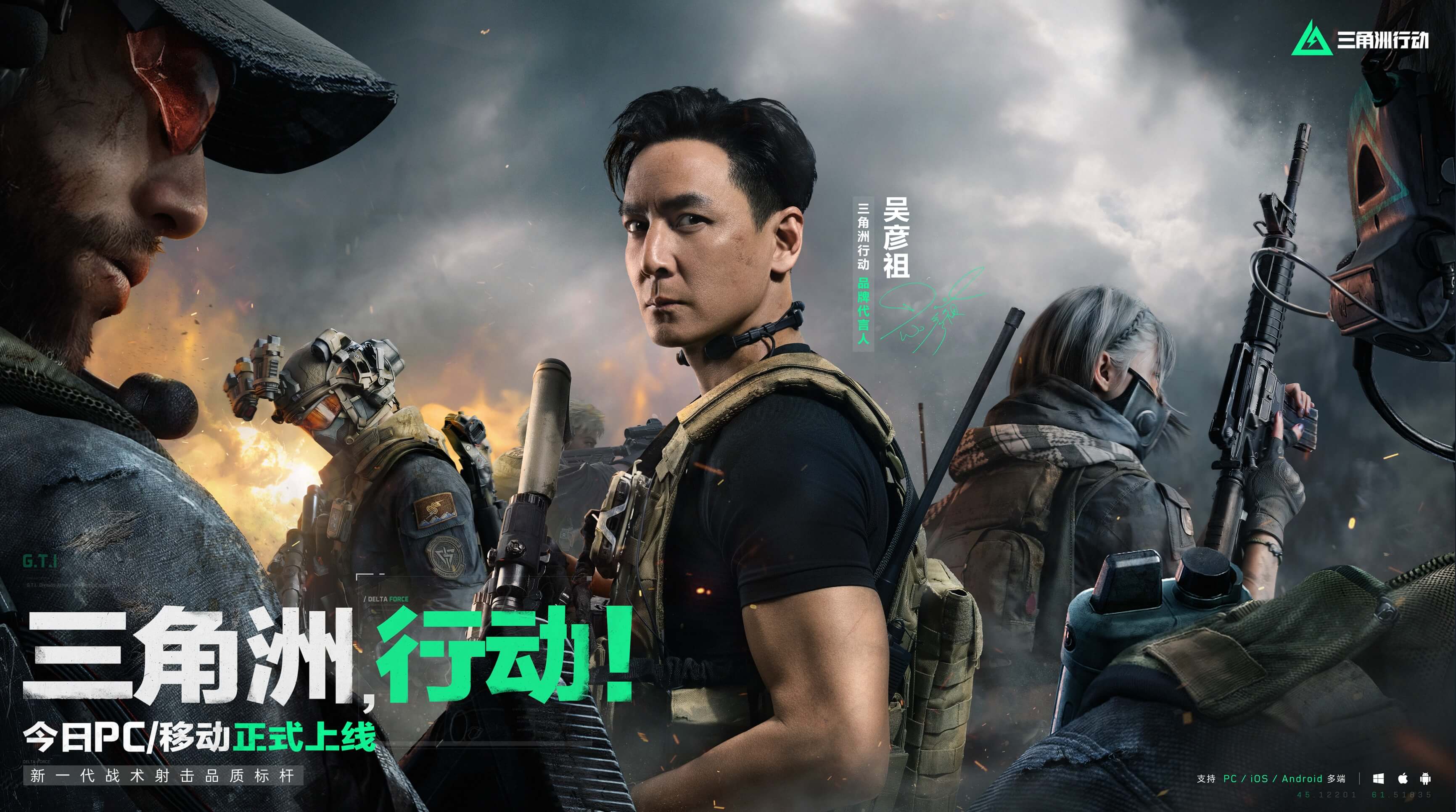 还是依赖关 还是依赖关