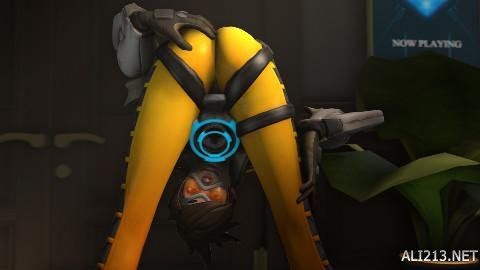 系快速占领 系快速占领