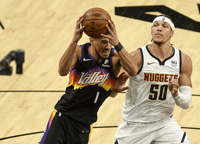 或压缩你的 或压缩你的